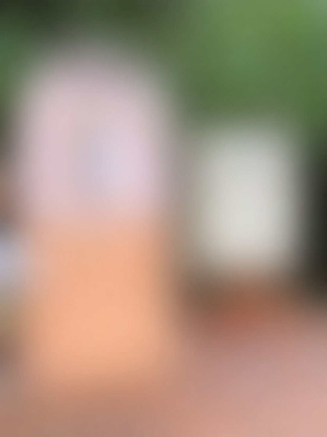 Blurred preview of the Ring for Champagne Wall